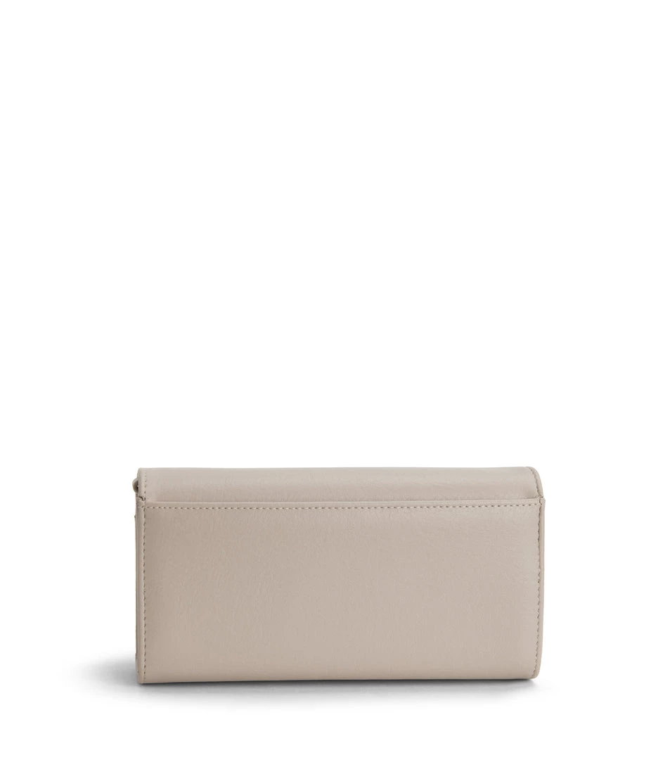 Mattnat DREW MED Vegan Crossbody Bag - Arbor New Arrivals 11 Mattnat DREW MED Vegan Crossbody Bag - Arbor New Arrivals
