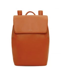 Mattnat FABI Vegan Backpack - Arbor New Arrivals