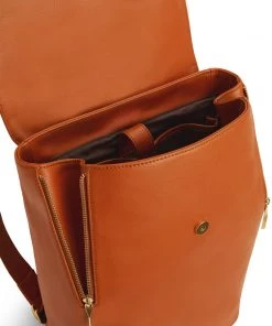 Mattnat FABI Vegan Backpack - Arbor New Arrivals
