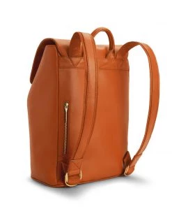 Mattnat FABI Vegan Backpack - Arbor New Arrivals