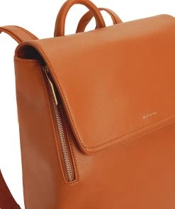 Mattnat FABI Vegan Backpack - Arbor New Arrivals