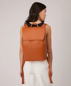 Mattnat FABI Vegan Backpack - Arbor New Arrivals