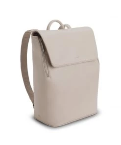 Mattnat FABI Vegan Backpack - Arbor New Arrivals