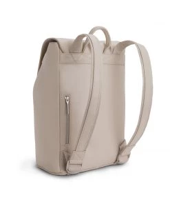Mattnat FABI Vegan Backpack - Arbor New Arrivals