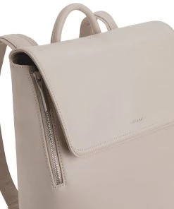 Mattnat FABI Vegan Backpack - Arbor New Arrivals