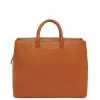 Mattnat KINTLA Vegan Satchel - Arbor New Arrivals