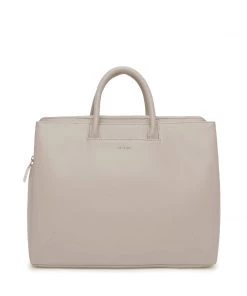 Mattnat KINTLA Vegan Satchel - Arbor New Arrivals 32 Mattnat KINTLA Vegan Satchel - Arbor New Arrivals
