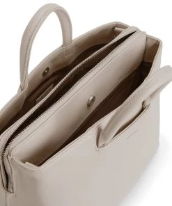 Mattnat KINTLA Vegan Satchel - Arbor New Arrivals 36 Mattnat KINTLA Vegan Satchel - Arbor New Arrivals