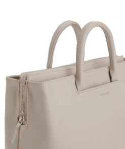 Mattnat KINTLA Vegan Satchel - Arbor New Arrivals 37 Mattnat KINTLA Vegan Satchel - Arbor New Arrivals