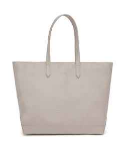 Mattnat SCHLEPP Vegan Tote Bag - Arbor New Arrivals 50 Mattnat SCHLEPP Vegan Tote Bag - Arbor New Arrivals