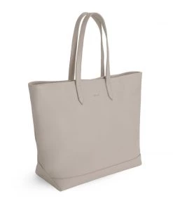 Mattnat SCHLEPP Vegan Tote Bag - Arbor New Arrivals 52 Mattnat SCHLEPP Vegan Tote Bag - Arbor New Arrivals