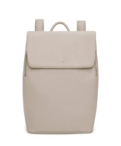 Mattnat FABI Vegan Backpack - Arbor New Arrivals