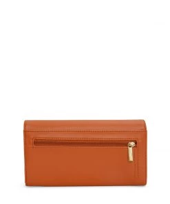 Mattnat VERA Vegan Wallet - Arbor New Arrivals