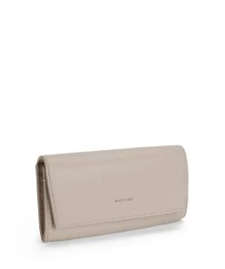 Mattnat VERA Vegan Wallet - Arbor New Arrivals