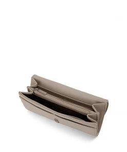 Mattnat VERA Vegan Wallet - Arbor New Arrivals