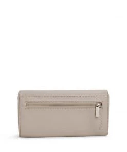 Mattnat VERA Vegan Wallet - Arbor New Arrivals