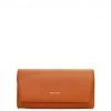Mattnat VERA Vegan Wallet - Arbor New Arrivals