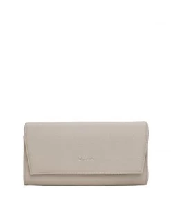 Mattnat VERA Vegan Wallet - Arbor New Arrivals
