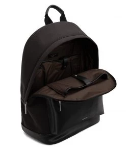 Mattnat BALILG Large Vegan Backpack - Canvas