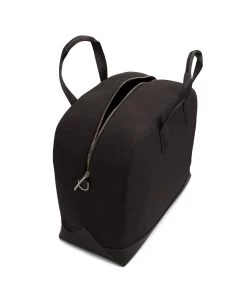 Mattnat CALVI Vegan Weekender Bag - Canvas