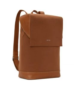 Mattnat HOXTON Vegan Backpack - Canvas 27 Mattnat HOXTON Vegan Backpack - Canvas