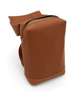 Mattnat HOXTON Vegan Backpack - Canvas 28 Mattnat HOXTON Vegan Backpack - Canvas