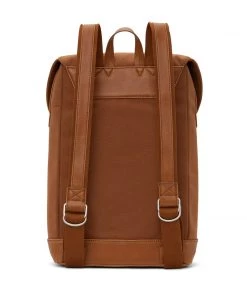 Mattnat HOXTON Vegan Backpack - Canvas 29 Mattnat HOXTON Vegan Backpack - Canvas