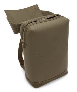 Mattnat HOXTON Vegan Backpack - Canvas 34 Mattnat HOXTON Vegan Backpack - Canvas