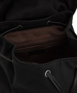 Mattnat New Arrivals THEO Vegan Backpack - Canvas 18 Mattnat New Arrivals THEO Vegan Backpack - Canvas