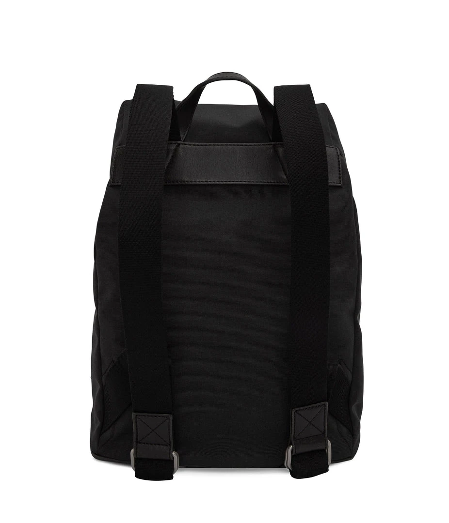 Mattnat New Arrivals THEO Vegan Backpack - Canvas 6 Mattnat New Arrivals THEO Vegan Backpack - Canvas