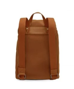 Mattnat New Arrivals THEO Vegan Backpack - Canvas 26 Mattnat New Arrivals THEO Vegan Backpack - Canvas