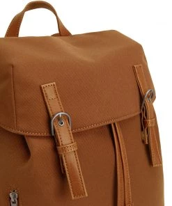 Mattnat New Arrivals THEO Vegan Backpack - Canvas 27 Mattnat New Arrivals THEO Vegan Backpack - Canvas