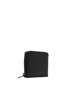Mattnat Men's Dwell MUSK Vegan Wallet - Dwell