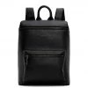 Mattnat OSHIE Vegan Backpack - Dwell