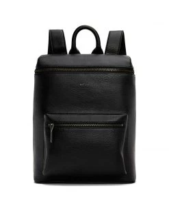 Matt & Nat Canada Sales 47 Mattnat OSHIE Vegan Backpack - Dwell
