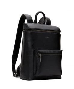 Mattnat OSHIE Vegan Backpack - Dwell 21 Mattnat OSHIE Vegan Backpack - Dwell