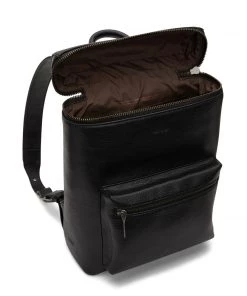 Mattnat OSHIE Vegan Backpack - Dwell 22 Mattnat OSHIE Vegan Backpack - Dwell