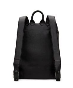 Mattnat OSHIE Vegan Backpack - Dwell 23 Mattnat OSHIE Vegan Backpack - Dwell