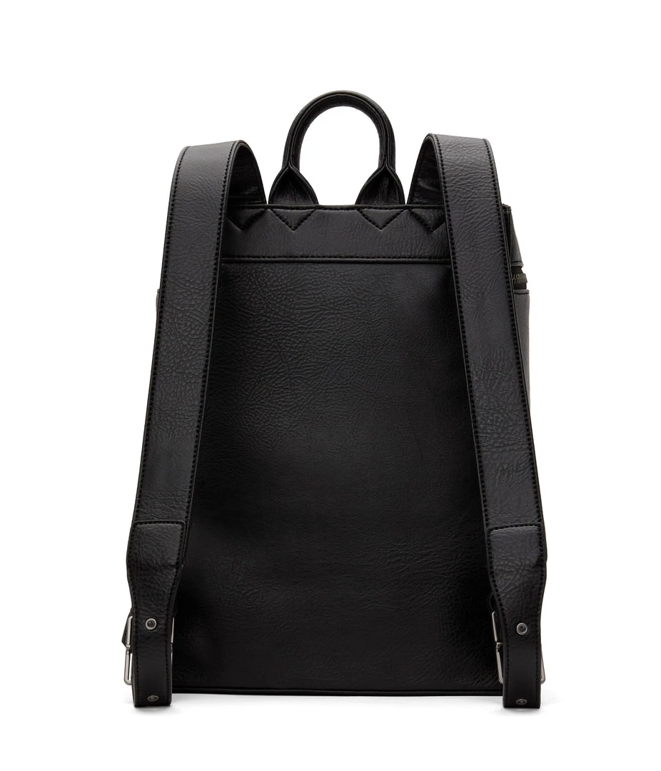 Mattnat OSHIE Vegan Backpack - Dwell 6 Mattnat OSHIE Vegan Backpack - Dwell