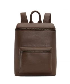 Mattnat OSHIE Vegan Backpack - Dwell 24 Mattnat OSHIE Vegan Backpack - Dwell