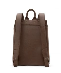 Mattnat OSHIE Vegan Backpack - Dwell 29 Mattnat OSHIE Vegan Backpack - Dwell