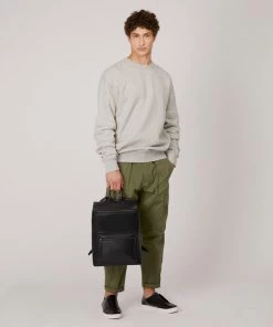 Mattnat OSHIE Vegan Backpack - Dwell 25 Mattnat OSHIE Vegan Backpack - Dwell