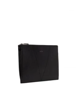 Mattnat VIA Vegan Pouch Bag - Dwell 13 Mattnat VIA Vegan Pouch Bag - Dwell