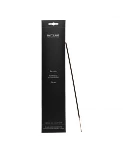 Mattnat New Arrivals Peppermint Vegan Incense