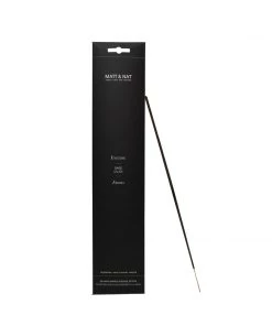 Mattnat Sage Vegan Incense