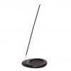 Mattnat BURNER Incense Base Burner New Arrivals