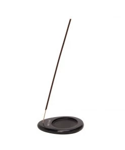 Mattnat BURNER Incense Base Burner New Arrivals