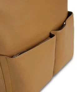 Mattnat BERTA Vegan Tote Bag - Loom 45 Mattnat BERTA Vegan Tote Bag - Loom