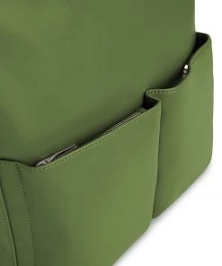 Mattnat BERTA Vegan Tote Bag - Loom 50 Mattnat BERTA Vegan Tote Bag - Loom