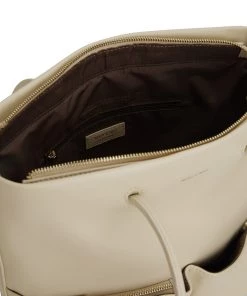 Mattnat BERTA Vegan Tote Bag - Loom 54 Mattnat BERTA Vegan Tote Bag - Loom